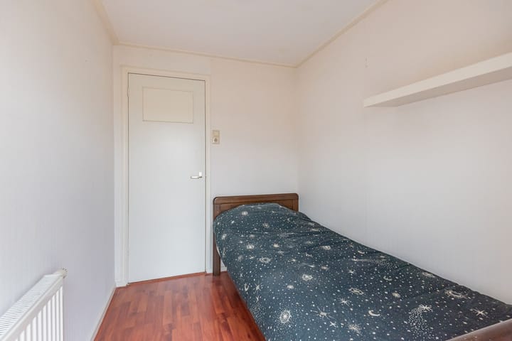 Foto 27 van Beggelderdijk 1