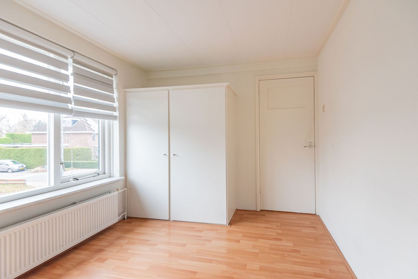 Photo 29 of Beggelderdijk 1