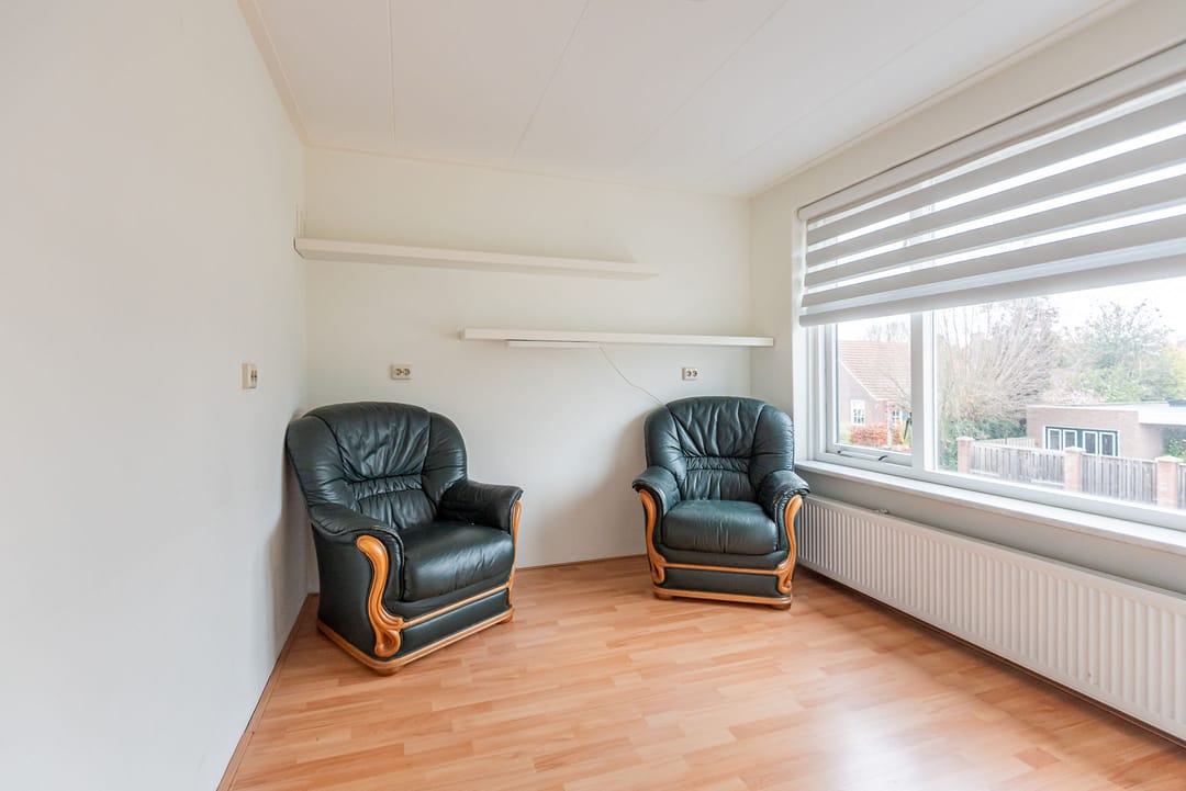 Photo 28 of Beggelderdijk 1