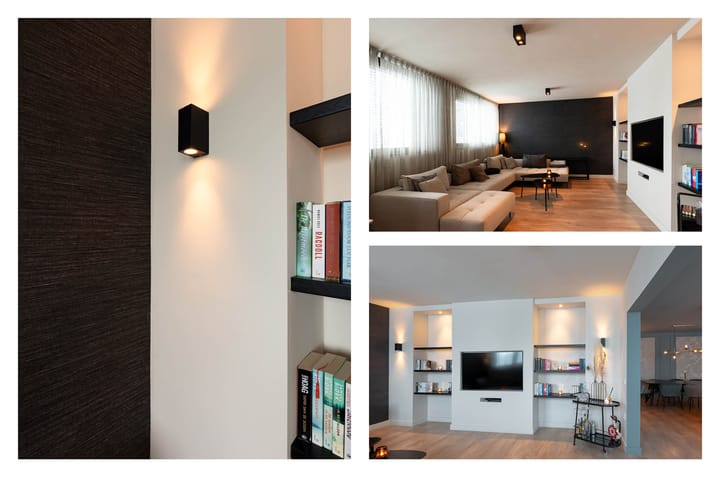 Foto 6 van Engelenburg 291