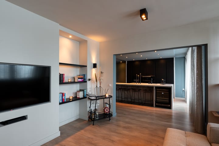 Foto 7 van Engelenburg 291