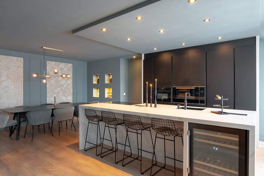 Foto 8 van Engelenburg 291