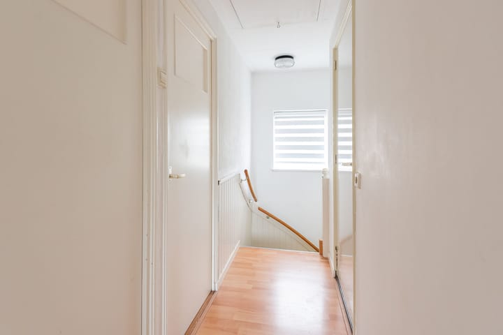 Foto 30 van Beggelderdijk 1