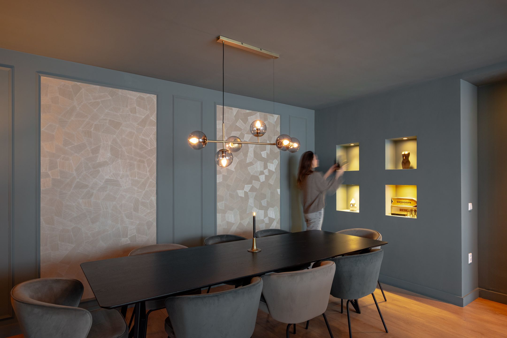 Foto 9 van Engelenburg 291