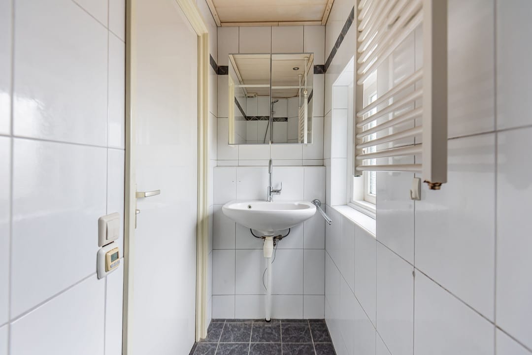 Photo 31 of Beggelderdijk 1