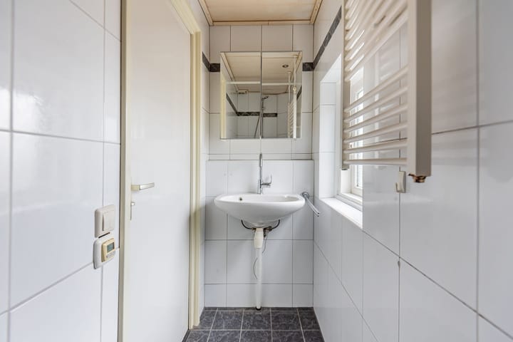 Foto 31 van Beggelderdijk 1