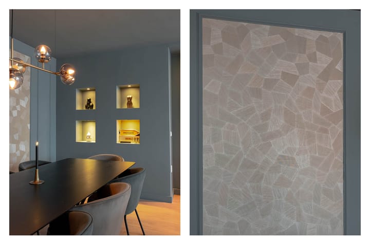 Foto 10 van Engelenburg 291