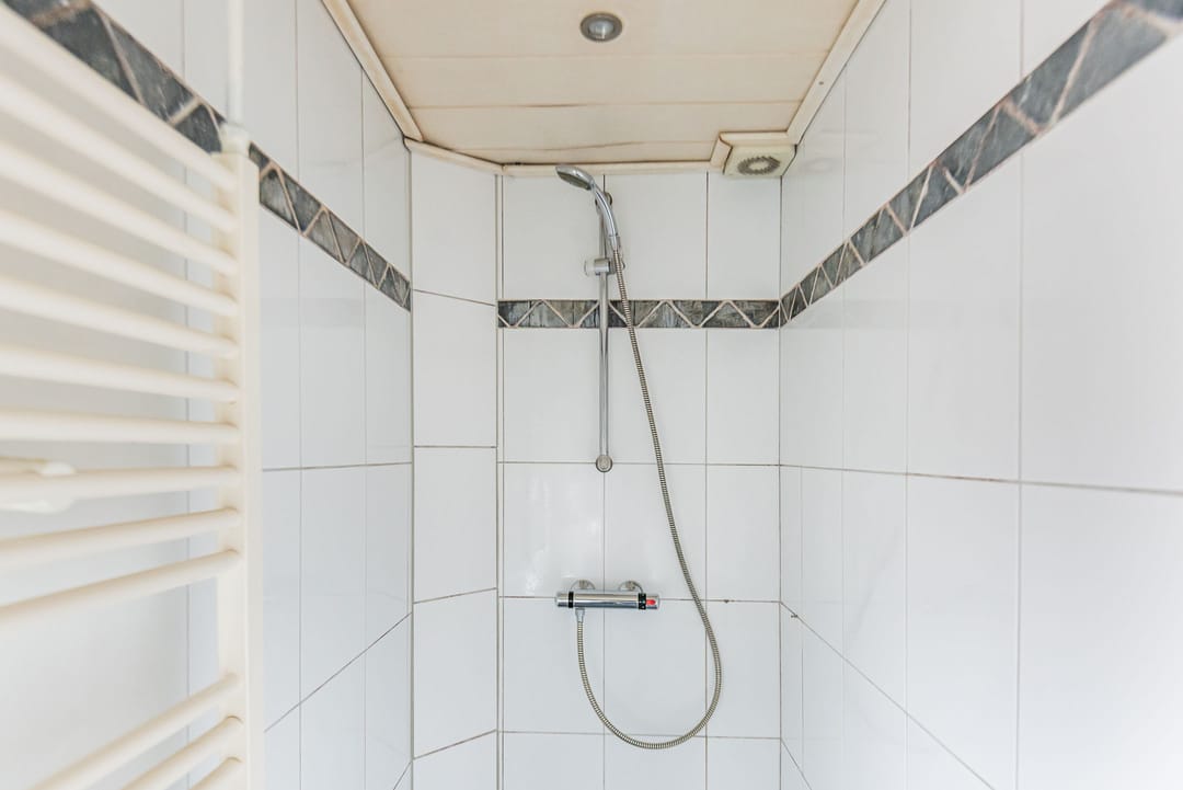 Photo 32 of Beggelderdijk 1