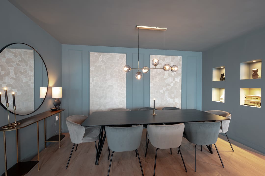 Foto 11 van Engelenburg 291