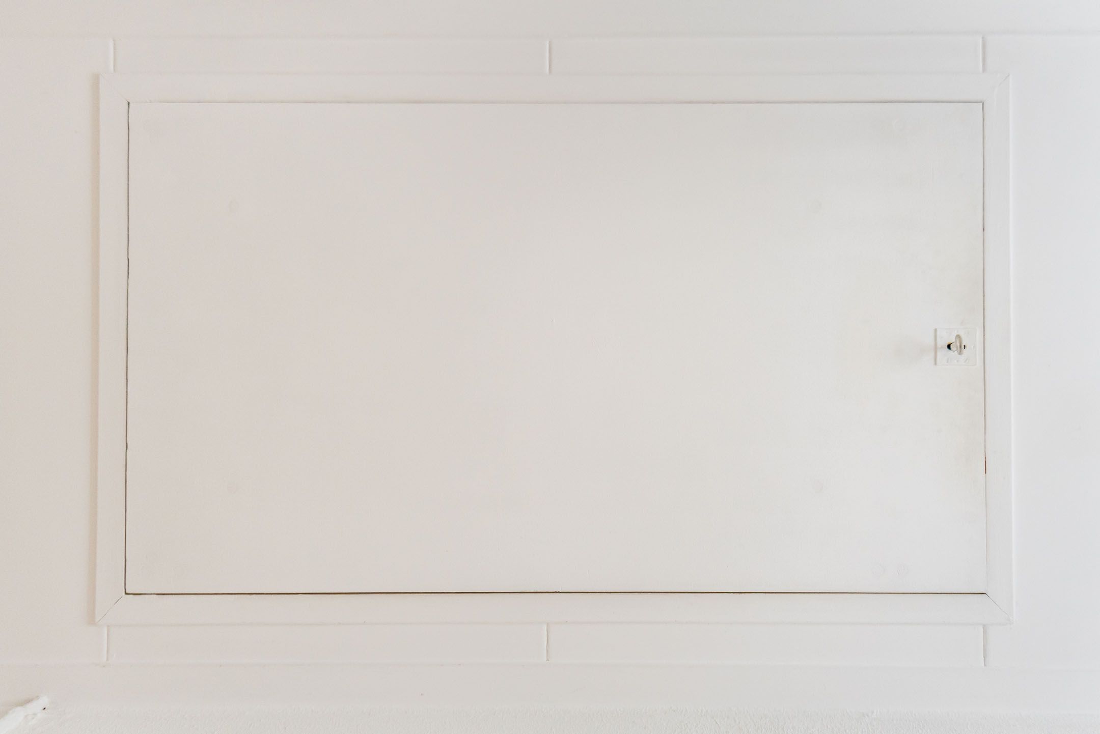 Photo 33 of Beggelderdijk 1