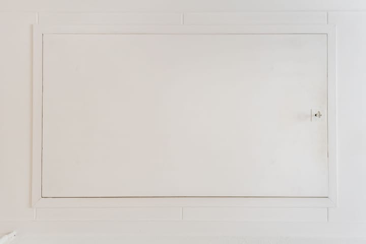 Foto 33 van Beggelderdijk 1