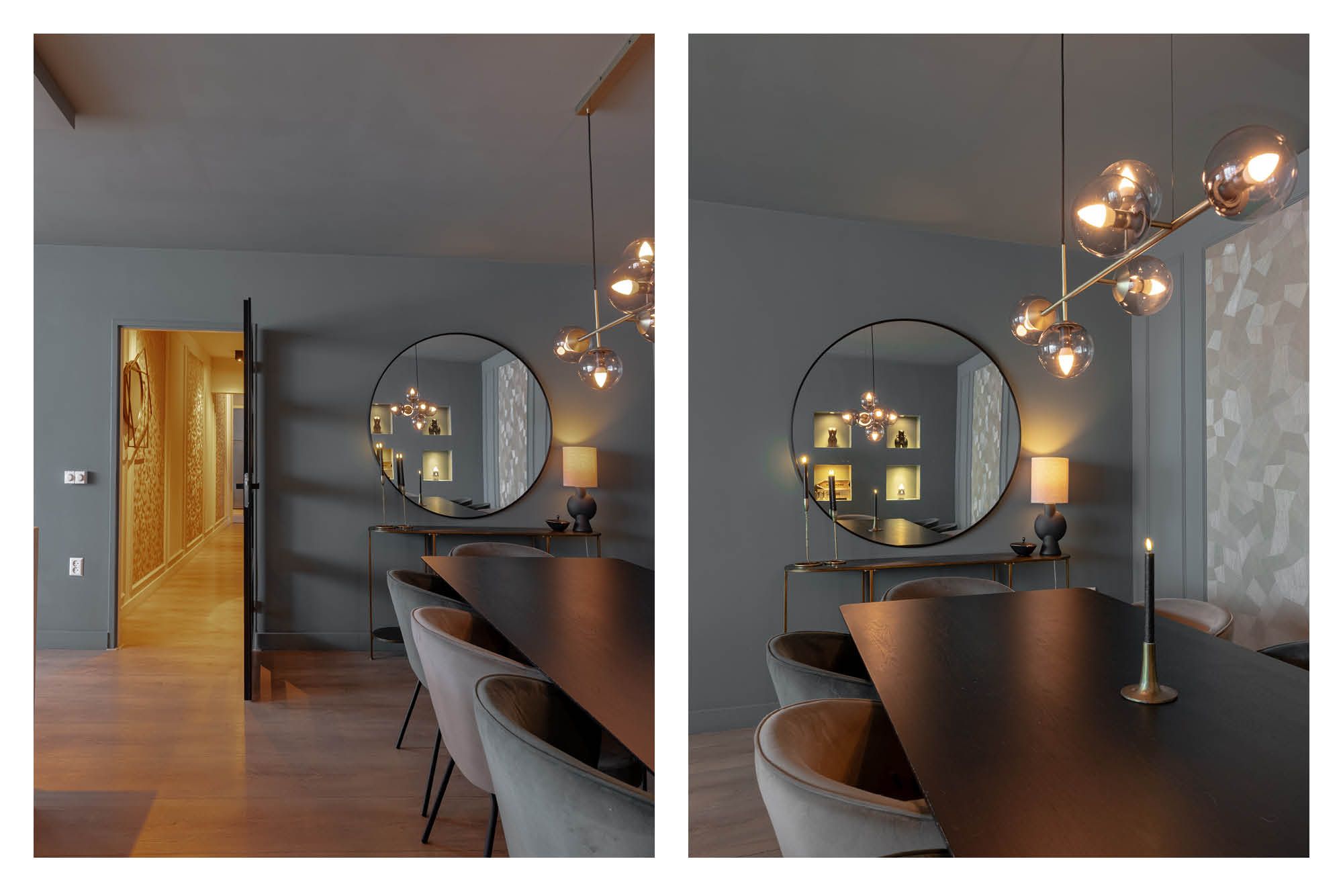 Foto 12 van Engelenburg 291