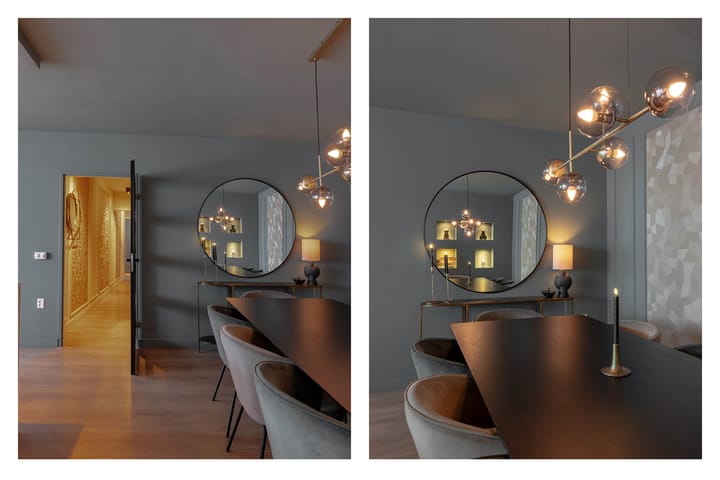 Foto 12 van Engelenburg 291