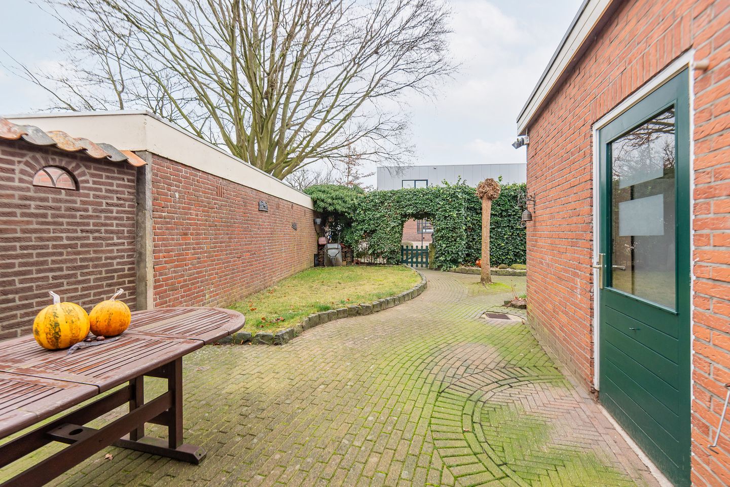 Photo 34 of Beggelderdijk 1