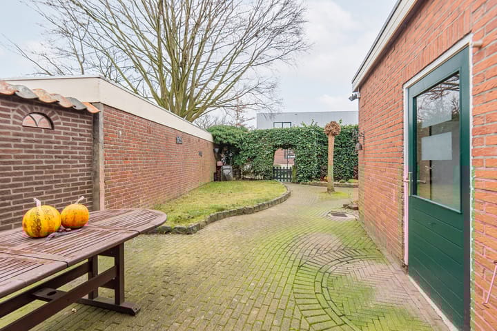 Foto 34 van Beggelderdijk 1