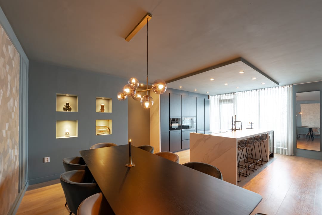 Foto 13 van Engelenburg 291