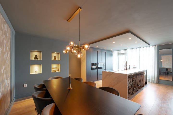 Foto 13 van Engelenburg 291