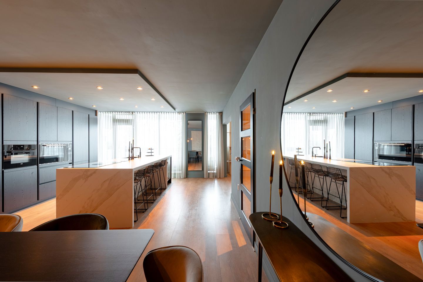 Foto 14 van Engelenburg 291