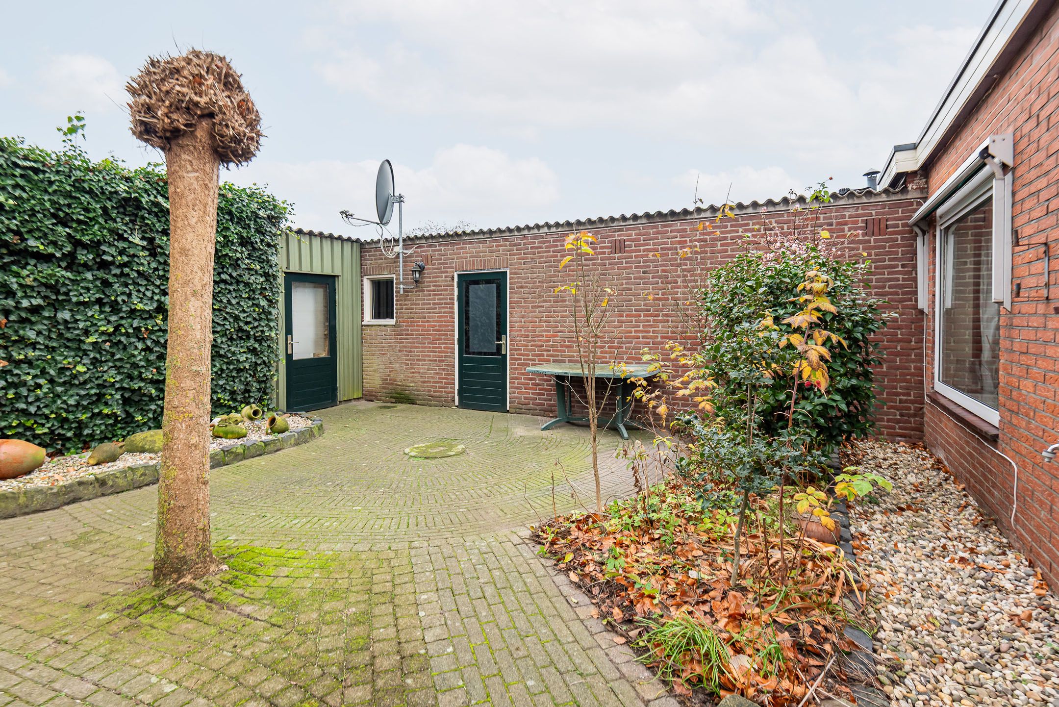 Photo 36 of Beggelderdijk 1