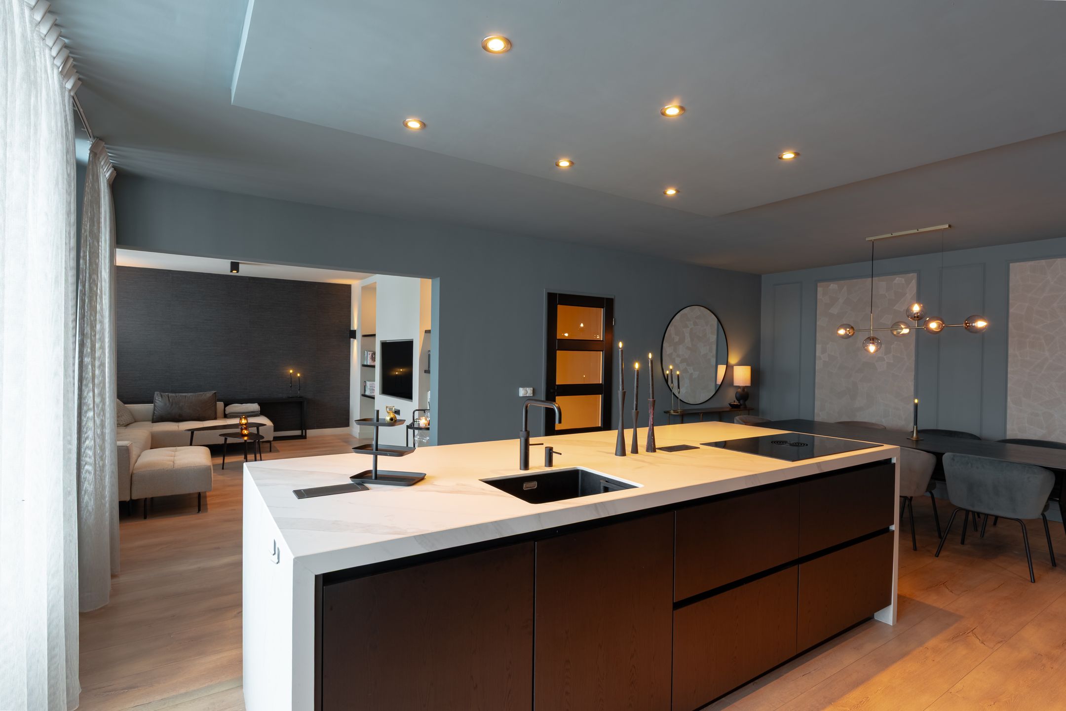 Foto 15 van Engelenburg 291