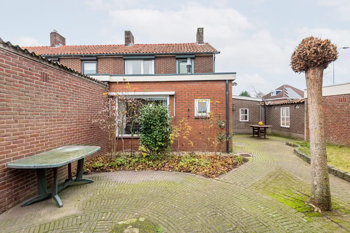 Foto 38 van Beggelderdijk 1