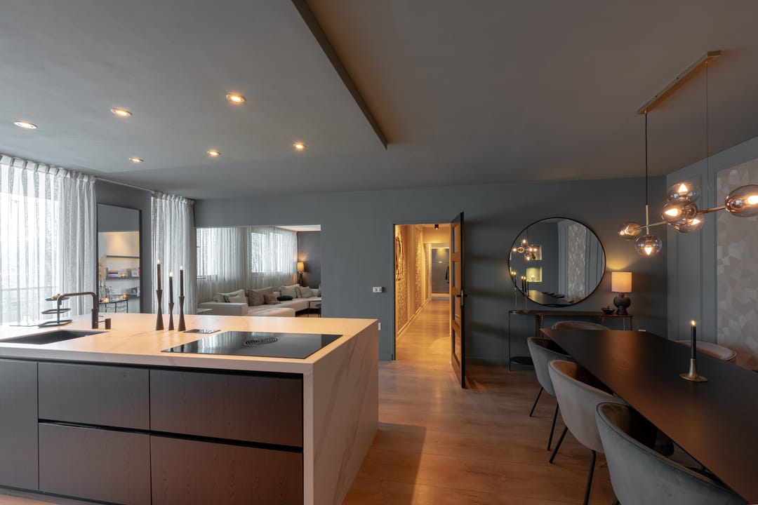 Foto 1 van Engelenburg 291