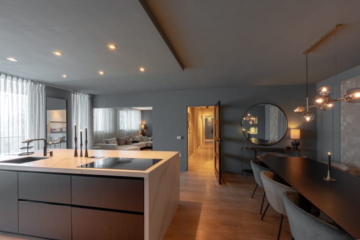 Engelenburg 291 main image