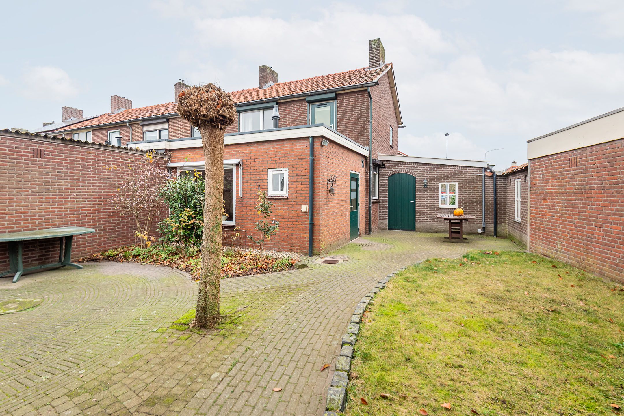 Photo 39 of Beggelderdijk 1