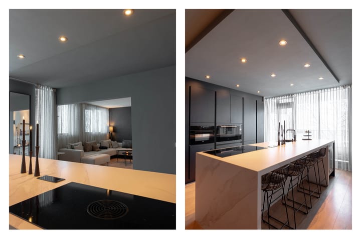 Foto 17 van Engelenburg 291