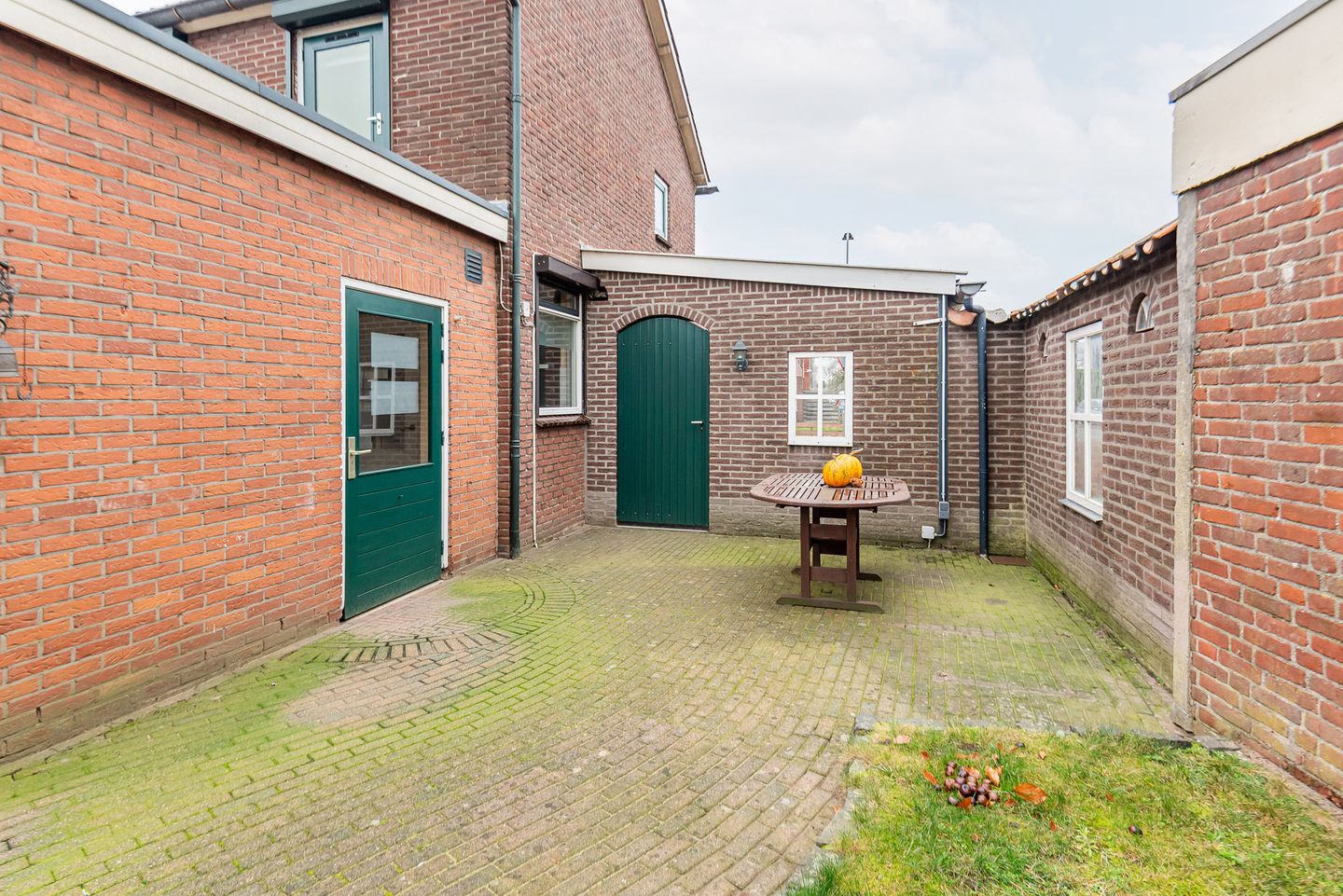 Photo 40 of Beggelderdijk 1