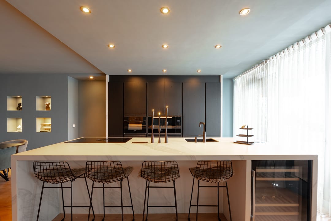 Foto 16 van Engelenburg 291