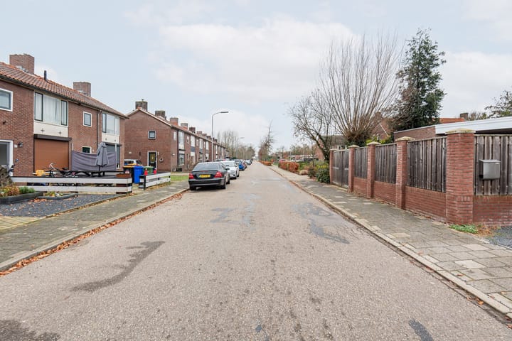 Foto 41 van Beggelderdijk 1