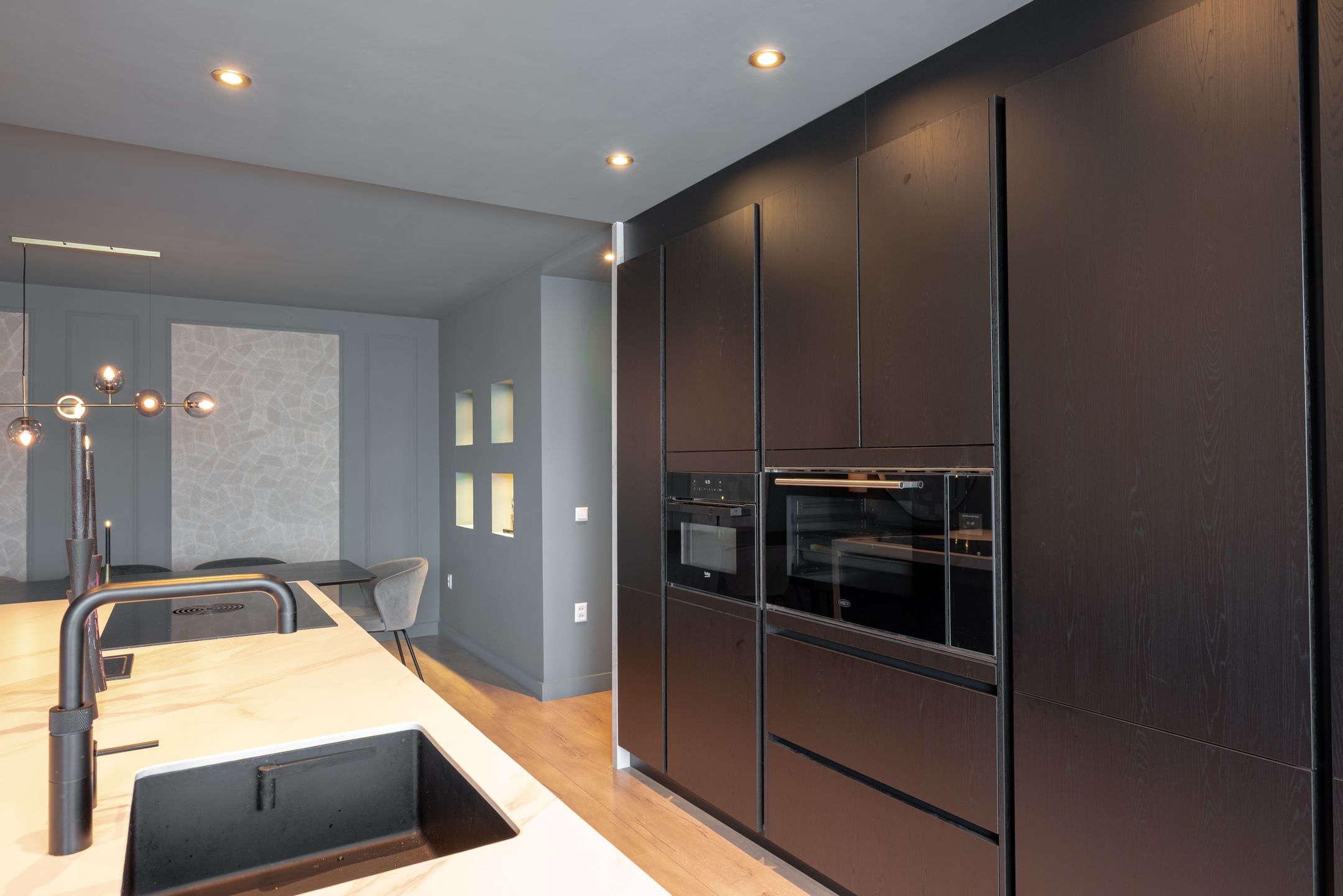 Foto 18 van Engelenburg 291