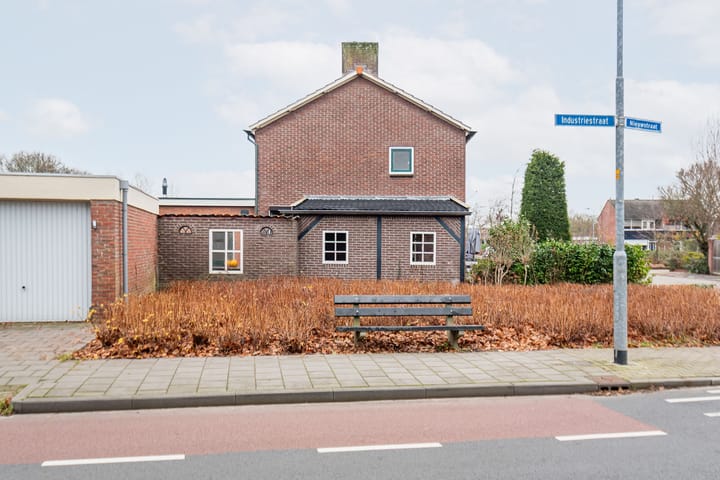 Foto 42 van Beggelderdijk 1