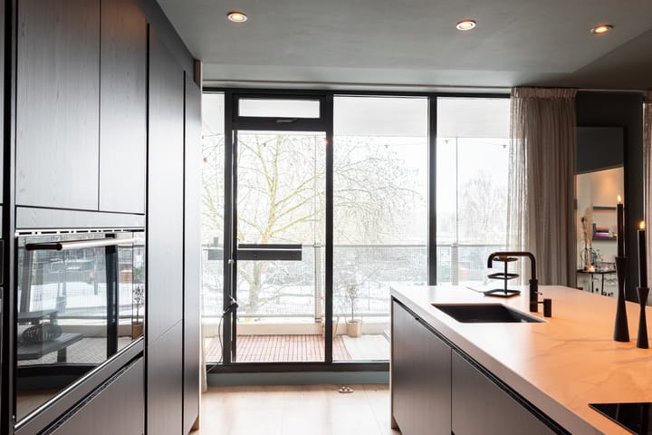 Foto 19 van Engelenburg 291