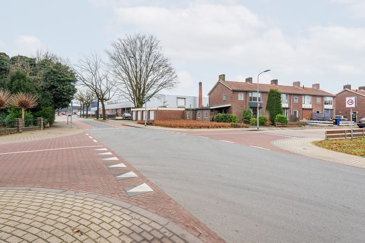 Foto 43 van Beggelderdijk 1