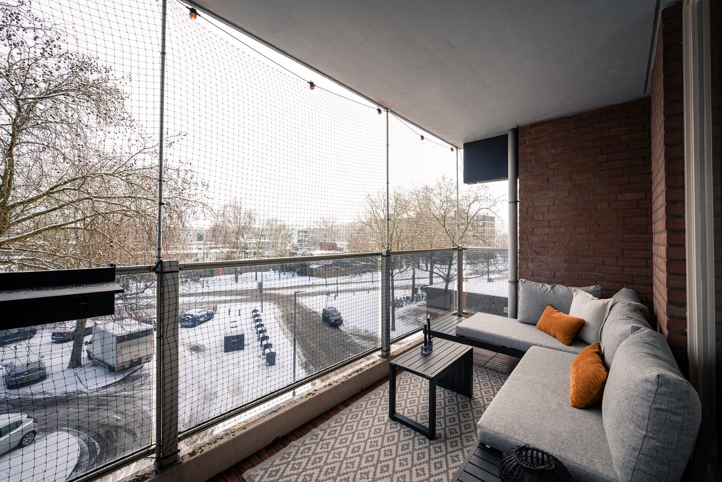 Foto 20 van Engelenburg 291