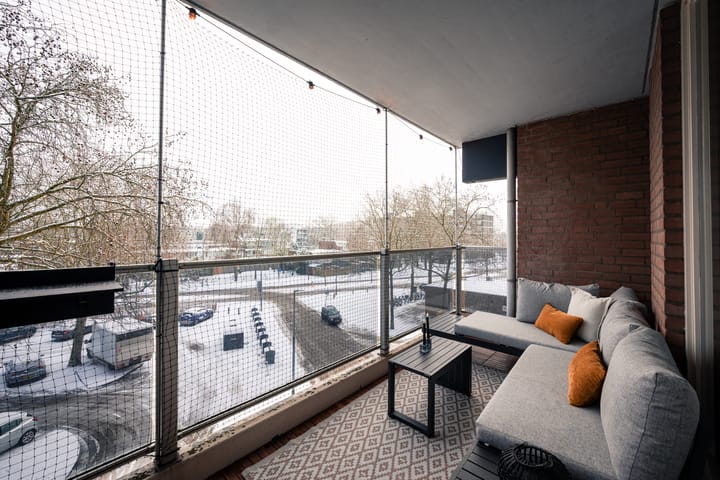 Foto 20 van Engelenburg 291