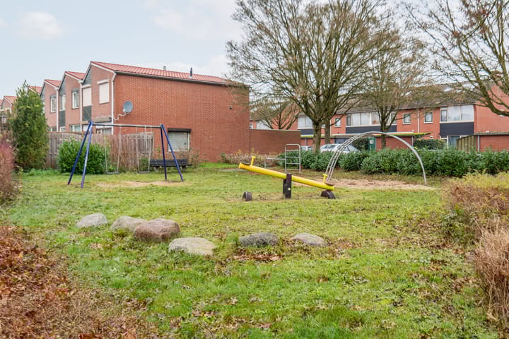 Foto 44 van Beggelderdijk 1