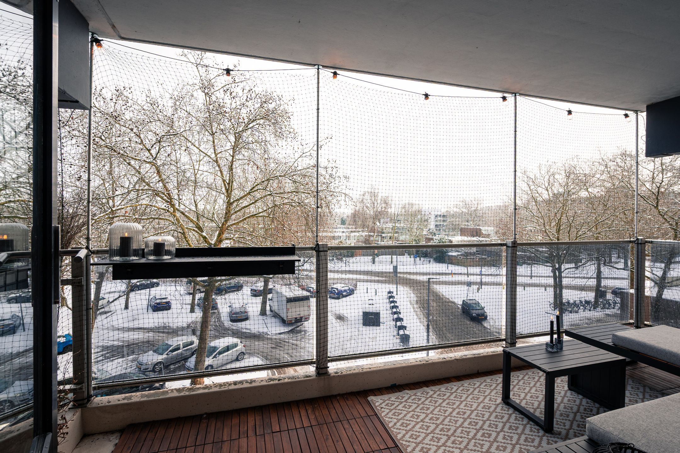 Foto 21 van Engelenburg 291