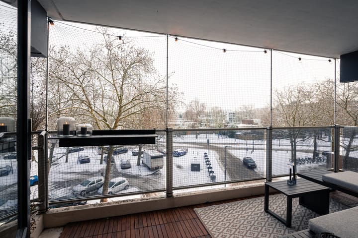 Foto 21 van Engelenburg 291