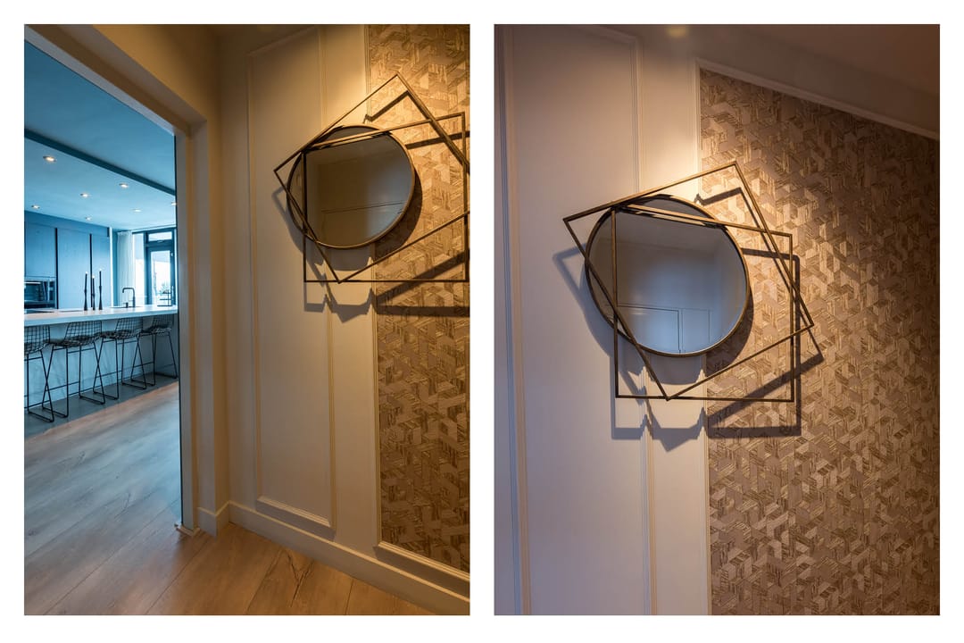 Foto 22 van Engelenburg 291