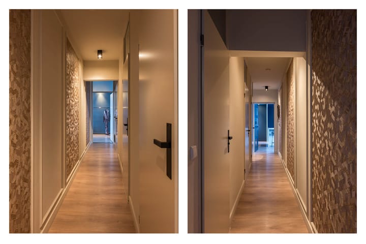 Foto 23 van Engelenburg 291