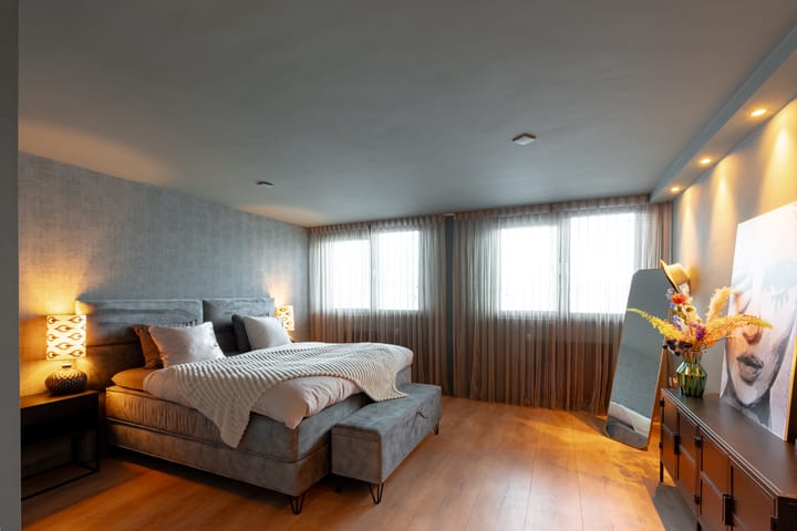 Foto 24 van Engelenburg 291