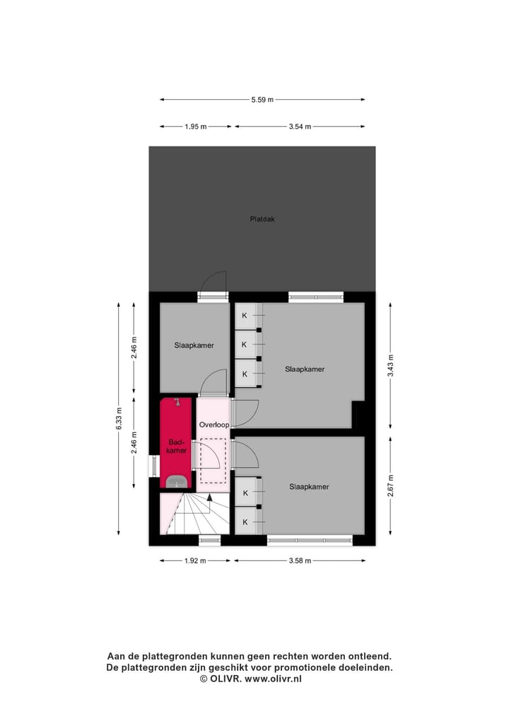 Foto 49 van Beggelderdijk 1