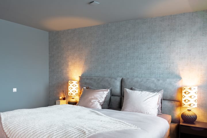 Foto 25 van Engelenburg 291