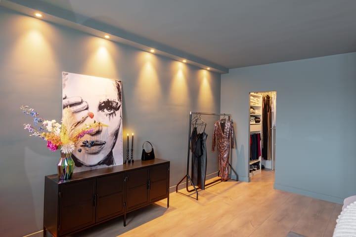 Foto 26 van Engelenburg 291