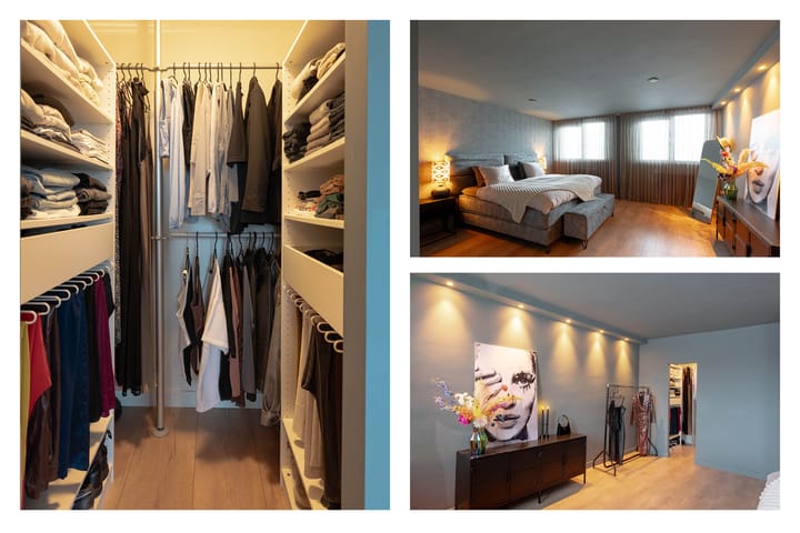 Foto 27 van Engelenburg 291