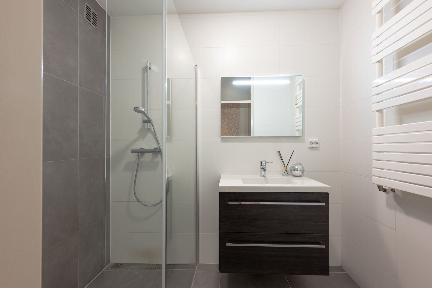 Foto 29 van Engelenburg 291