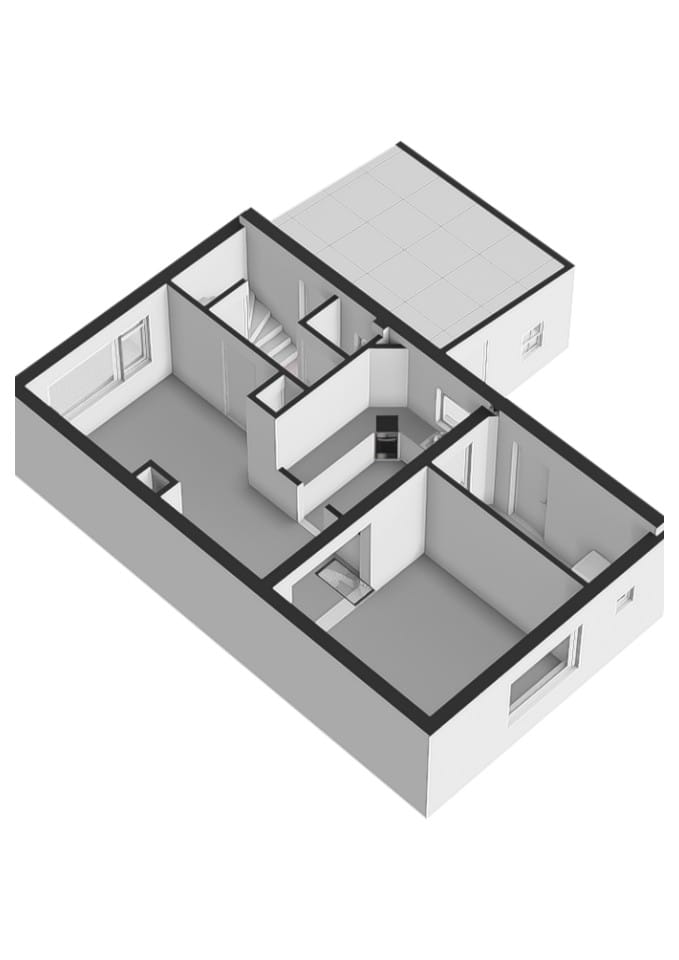 Foto 54 van Beggelderdijk 1